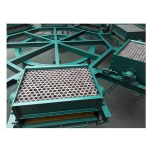 Automatic Ce Approved Cue Tip <b>Chalk</b> Making Machine <b>Chalk</b> Moulding Machine - Product Image 5