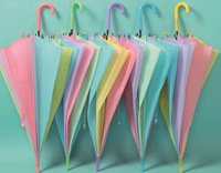 Parapluie transparent à bulles pour mariages, parapluie transparent pour adultes en vrac, parapluie à bulles résistant au vent, parapluie à bulles de pluie