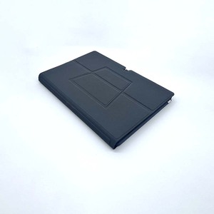 N4000/N4100 10 pouces 2 en 1 Windows Tablet PC <span class=keywords><strong>Touch</strong></span> All in One POS Terminal Order <span class=keywords><strong>Machine</strong></span> - Product Image 3