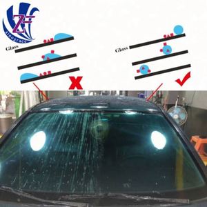 Revêtement hydrophobe résistant à l'eau pour murs intérieurs, béton <span class=keywords><strong>de</strong></span> <span class=keywords><strong>peinture</strong></span> <span class=keywords><strong>de</strong></span> barrière d'eau, revêtement blanc <span class=keywords><strong>de</strong></span> <span class=keywords><strong>salle</strong></span> <span class=keywords><strong>de</strong></span> bains - Product Image 6