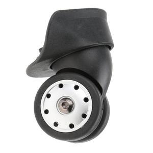 A88 ruote porose per valigie e valigie di ricambio per ruote per borse da viaggio - Product Image 4