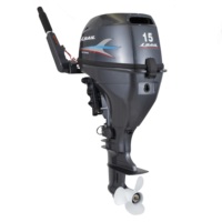 Moteur hors-bord pour bateau SAIL 4 temps 2.5hp/4hp/5hp/6hp/8hp/9.9hp/15hp/20hp/25hp/30hp/40hp/50hp/60hp