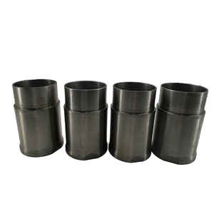 Doublure de cylindre automobile 021WN0900 7700500227 Utilisé pour <span class=keywords><strong>RENAULT</strong></span> R4 R5 R10 R12 DACIA - Product Image 1