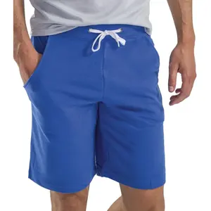 Pantalones Cortos Deportivos Personalizados de JUNE - Product Image 1