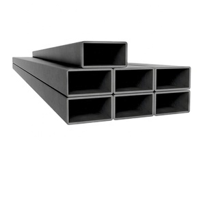 Viga De Acero Laminada WF 250 Con 262mm <span class=keywords><strong>alma</strong></span> De 6m Largo - Product Image 4