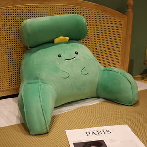 Testa morbida <span class=keywords><strong>per</strong></span> schienale largo cuscino protezione <span class=keywords><strong>per</strong></span> la vita <span class=keywords><strong>letto</strong></span> <span class=keywords><strong>letto</strong></span> <span class=keywords><strong>letto</strong></span> <span class=keywords><strong>letto</strong></span> cuscino <span class=keywords><strong>per</strong></span> schienale - Product Image 3