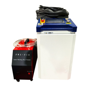 Máquina <span class=keywords><strong>de</strong></span> <span class=keywords><strong>soldadura</strong></span> láser <span class=keywords><strong>de</strong></span> fibra LCCN para <span class=keywords><strong>soldadura</strong></span> <span class=keywords><strong>de</strong></span> tubería <span class=keywords><strong>de</strong></span> acero inoxidable <span class=keywords><strong>de</strong></span> <span class=keywords><strong>cobre</strong></span> <span class=keywords><strong>de</strong></span> aluminio tipo portátil - Product Image 6