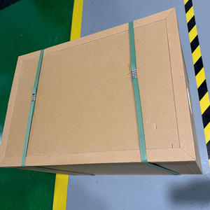 12V/24V -45 -86 Grad Tiefkühlkoffer Tragbarer Ultratieftemperatur-Impfstoffkühlschrank für Impfstofftransport - Product Image 2