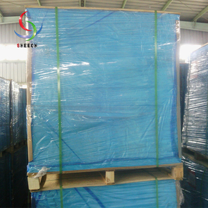 Giấy Kinh Thánh Ấn Độ màu vàng 40g/m2 - Product Image 6