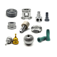 Service de fabrication sur mesure par usinage CNC avec électroérosion à fil pour pointes de remplacement en acier inoxydable et titane pour l'athlétisme