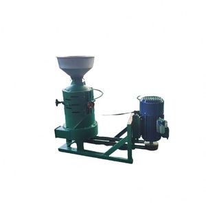 Máquina Desgranadora Multifuncional para Granos, Trigo, Trigo Sarraceno, Maíz, Avena, Cebada y Arroz, de Alta Productividad, 300 kg/h, Venta Directa de Fábrica - Product Image 2