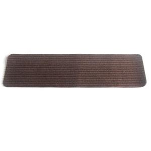 Wholesale custom indoor non-slip self-adhesive carpet stair carpet - Product Image 1