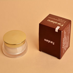 Boîtes <span class=keywords><strong>de</strong></span> cadeau <span class=keywords><strong>de</strong></span> <span class=keywords><strong>l</strong></span>'<span class=keywords><strong>avent</strong></span> pour <span class=keywords><strong>l</strong></span>'emballage <span class=keywords><strong>de</strong></span> produits cosmétiques, boîte <span class=keywords><strong>de</strong></span> rangement <span class=keywords><strong>de</strong></span> produits cosmétiques avec miroir <span class=keywords><strong>de</strong></span> haute qualité - Product Image 1