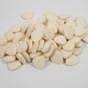 Suplemento sanitario dietético de etiqueta privada oem odm GMP fábrica <span class=keywords><strong>Centrum</strong></span> plata <span class=keywords><strong>multivitaminas</strong></span> naturales para hombres - Product Image 3