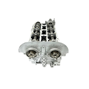 Nouveau pour Escape Fiesta Fusion <span class=keywords><strong>Transit</strong></span> <span class=keywords><strong>Connect</strong></span> <span class=keywords><strong>1</strong></span>.6L Turbo Ensemble de culasse <span class=keywords><strong>1</strong></span> an de garantie - Product Image 4