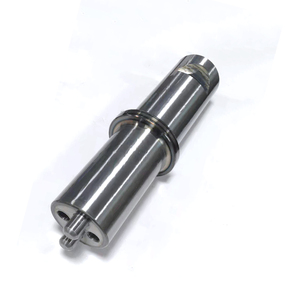 <span class=keywords><strong>Trunnion</strong></span> trục 80mm xe tải nặng npr <span class=keywords><strong>trunnion</strong></span> trục 1513810220 phụ tùng ô tô cứng thép rèn trục sau 01-51381 - Product Image 5