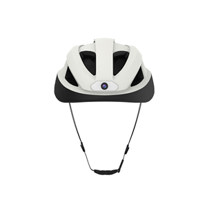 Cascos inteligentes Relee para hombres y adultos con Cámara de Acción 1080P para cancelación de ruido, llamada de voz, reproductor de música y llamada telefónica - Product Image 3