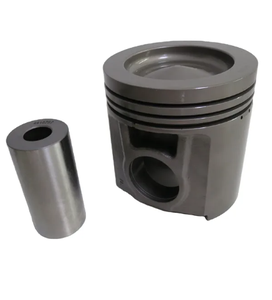 Cummins động cơ <span class=keywords><strong>diesel</strong></span> phần cơ khí Bộ phận động cơ động cơ <span class=keywords><strong>Piston</strong></span> Kit qsk23 6d170 4096672 4955697 - Product Image 3