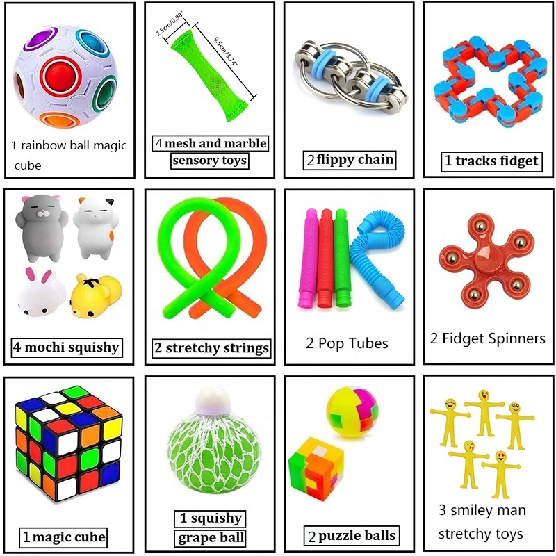 354451_4 354451_4