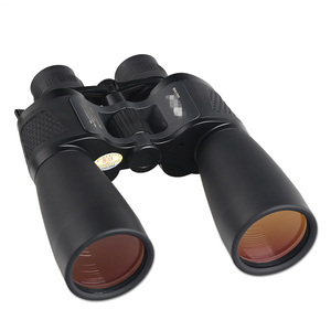 Mira Telescópica Táctica de Metal para Caza, de Largo Alcance, 10-180x90, Profesional, de Alta Potencia, con Zoom HD, para Campamento y Viajes - Product Image 3
