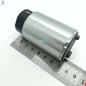 Pompa bahan bakar suku cadang mobil untuk CAMRY COROLLA 1,5l 23221-22140 23222-0P010 - Product Image 4