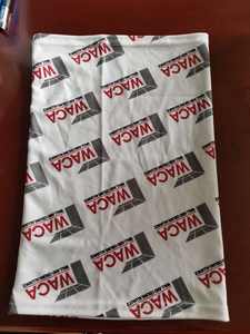 फुल-कलर प्रिंट के साथ व्यक्तिगत गर्दन गाटर थोक, व्यापार शो के लिए प्रोमो ट्यूब बन्ना, कॉर्पोरेट स्वैग और मार्केटिंग गिववे - Product Image 4