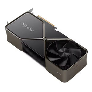 Tarjeta gráfica RTX 3090 en buen estado para Geforce Rtx 3060 3070 3080 <span class=keywords><strong>3080ti</strong></span> 3090 8GB 10GB 12GB 24GB Tarjeta gráfica de precio - Product Image 3