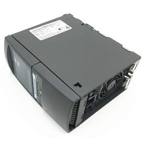 برنامج Plc MED الأصلي 95051-eihbvdiscsenm - Product Image 5