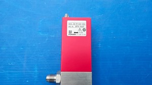 Plc Stec Sv-<span class=keywords><strong>p1102</strong></span>-003 ตัวควบคุมการไหลของมวล / Mfc สำหรับสินค้าที่มีการรับประกัน - Product Image 2