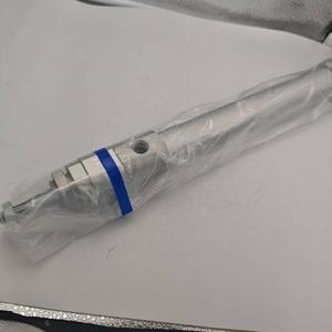 Cilindro de Alta Velocidad Original-SMC RHCB25-150 - Product Image 5