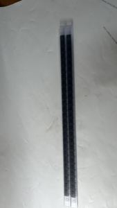 Nuevo Relé de Automatización Original Genuino G6D-1A-ASI 24VDC - Product Image 2