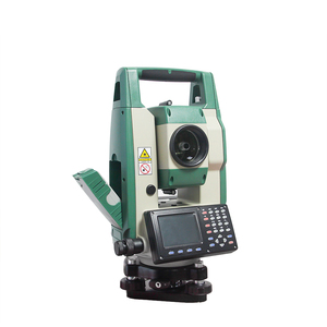 Kolida SINGLE Prism ความแม่นยำสูง5000เมตรอุปกรณ์สำรวจสถานีธรณีฟิสิกส์การสำรวจสถานีรวมอิเล็กทรอนิกส์ - Product Image 4