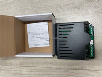 Chargeur de batterie compact 12 volts 5 ampères DSE9130 24V 5A DSE9255 remplace DSE9130 9255