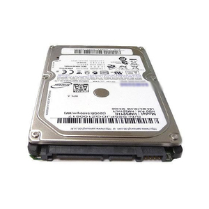 ฮาร์ดดิสก์ HM321HI 320GB 5400RPM ขนาด 2.5 นิ้ว สำหรับแล็ปท็อป ฮาร์ดไดรฟ์ภายในสำหรับเปลี่ยนในโน้ตบุ๊ก ขายส่งจากผู้ผลิต - Product Image 4