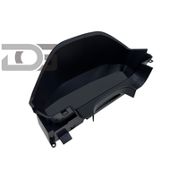 Panel de Instrumentos Digital para Mercedes Benz W212 W204 W221 W246 W251 Vito Viano SLK R172 SL R231 SLC R172