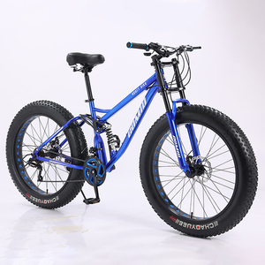 <span class=keywords><strong>Vélo</strong></span> <span class=keywords><strong>de</strong></span> <span class=keywords><strong>course</strong></span> <span class=keywords><strong>de</strong></span> haute qualité en gros, 26 pouces, <span class=keywords><strong>vélo</strong></span> <span class=keywords><strong>de</strong></span> montagne pour adulte, pour homme - Product Image 3