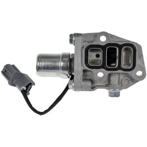 Solenoide de Distribución Variable del Motor 15810-P0A-015 para Honda Accord 1994 1995 1996 1997 15810P0A015 15810-P0A-015 - Product Image 3
