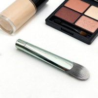 Pinceau applicateur professionnel pour masque de spa