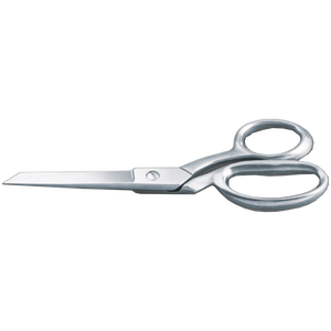 DRESSMAKER 7 \ "(18 Cm) Ciseaux à Broder pour Couper le Tissu - Product Image 1