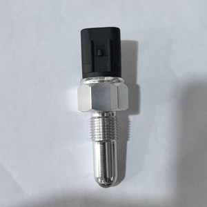 Interruptor de Luz de Reversa AF6C15520-AA para Auto Proton, Pieza de Repuesto 100025188 - Product Image 2
