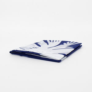 1 PC có sẵn sẵn sàng để tàu 3x5 ft 90x150cm chúng tôi USA Nhà Nước SC nam CAROLINA cờ - Product Image 6