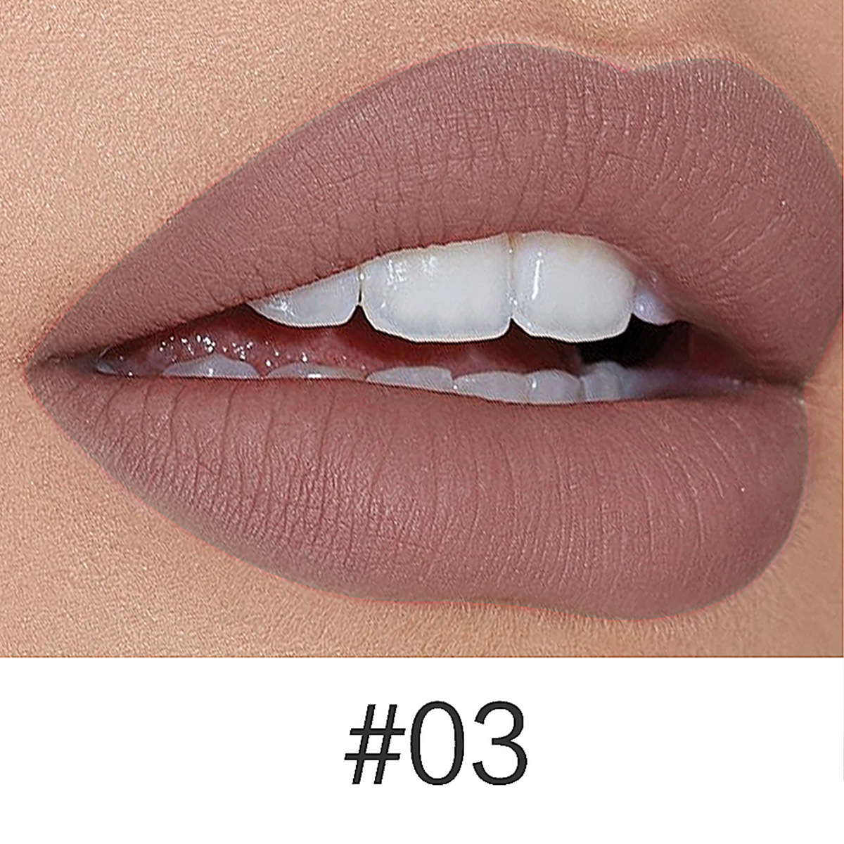 3#
