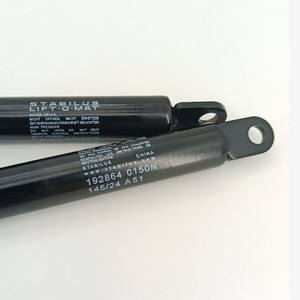Resorte de Gas STABILUS LIFT-O-MAT 082422 0150N - Product Image 6