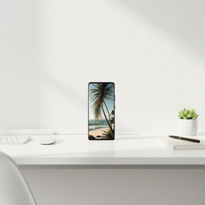Écrans LCD pour téléphone portable Samsung S10 Lite, écran pour Samsung S10 Lite, écran OLED pour Samsung Galaxy S10 Lite - Product Image 2