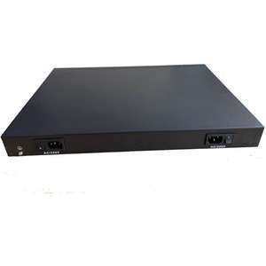 YTent-Equipo de fibra óptica EPON olt, mini 4pon OLT, <span class=keywords><strong>gran</strong></span> precio, 4pon olt - Product Image 3