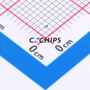 Résistance SMD FRC0201F2200TS 0201 (Type : Film Épais) (Résistance : 220 Ohms Précision : 1%) - Product Image 1