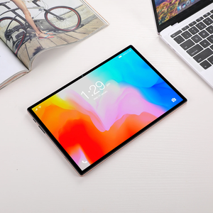 Customized 10 Inch Octa Core <strong>Android</strong> 10.0 Tablet RAM 4GB MTK <strong>Processor</strong> 64GB Memory OEM Educational 4G LTE Mobile SIM - Product Image 2