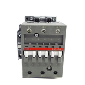 Controlador de programación PLC de automatización Industrial para almacén, original, 110/120V, 125A, nuevo - Product Image 1