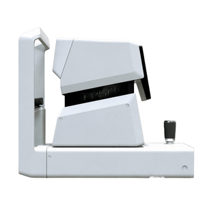 Microscope Spéculaire Corneal Entièrement Automatisé pour l'Évaluation Préopératoire et le Suivi Postopératoire du Corne - Product Image 3