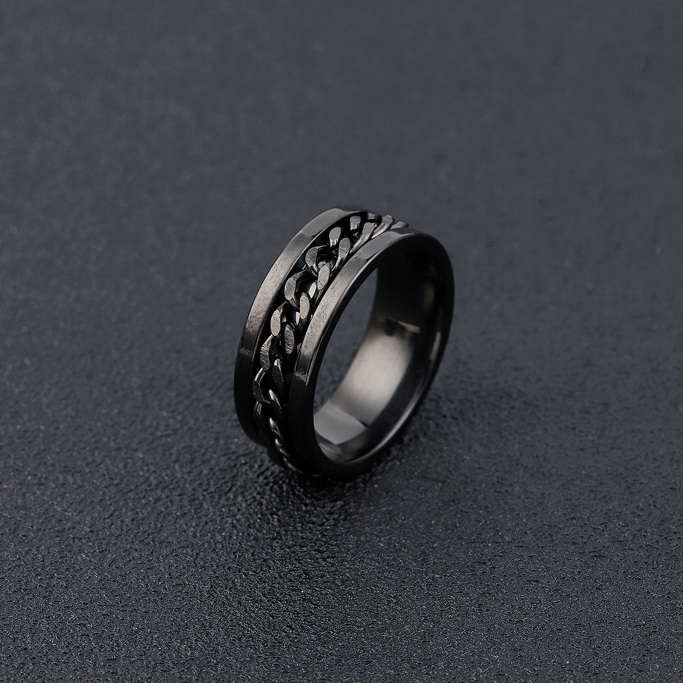 Black+Black